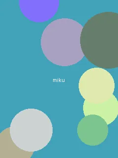 芭乐APP网址进入18在线观看站长统计IOS404 - 初音未来角色图
